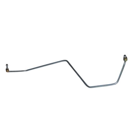 Immagine di PIPE - FUEL FILTER