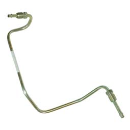 Immagine di YAKIT POMPA FILTRE DONUS BORUSU - 3700356M91