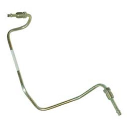 Immagine di YAKIT POMPA FILTRE DONUS BORUSU - 3700356M91