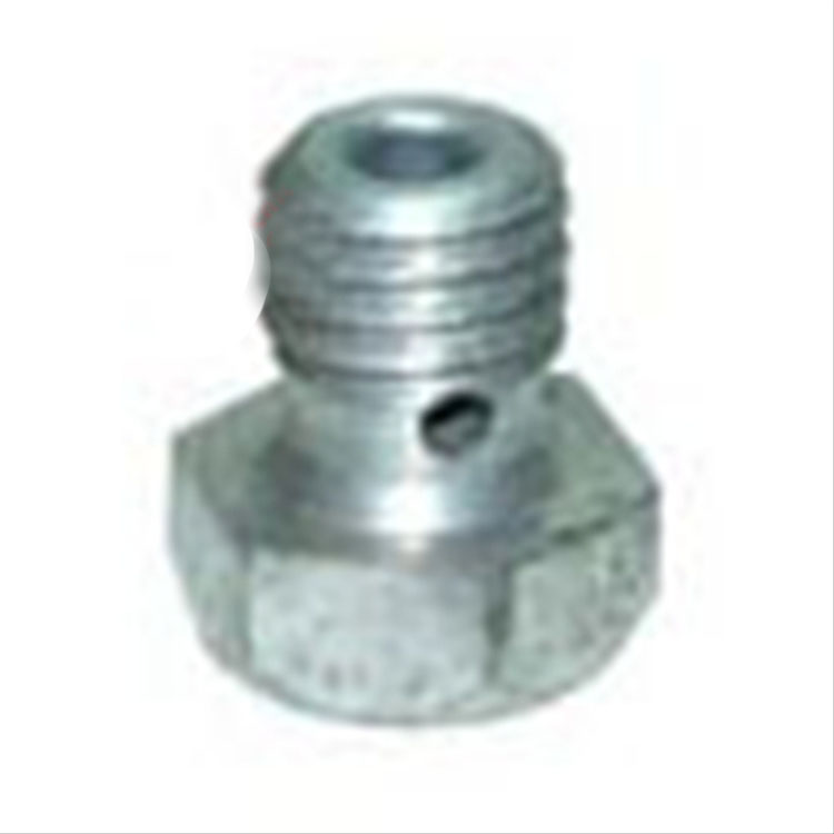 Immagine di SCREW -F.FLT. AIR VENT HOLE 5/16X 24X3/8