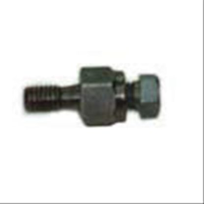 Immagine di SCREW VENT - FUEL PUMP