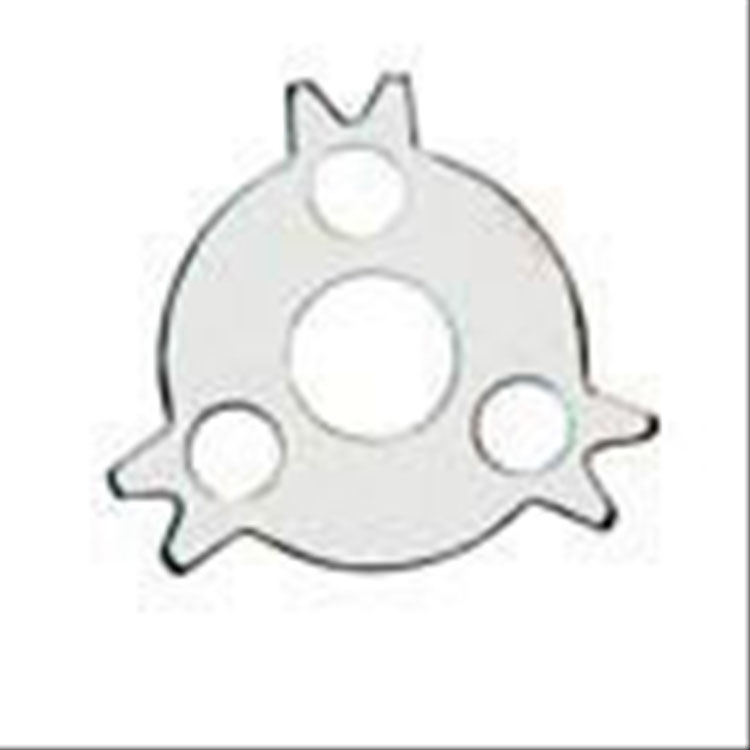 Immagine di TAB WASHER-FUEL PUMP