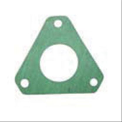 Immagine di GASKET - FUEL INJECTION