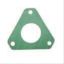 Immagine di GASKET - FUEL INJECTION