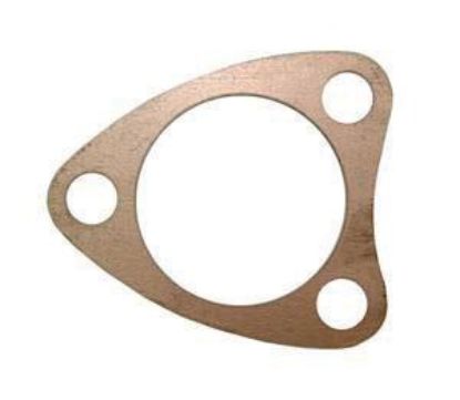 Immagine di JOINT CAP TO HEAD (COPPER)