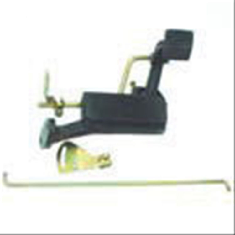 Immagine di FOOT ACCELERATOR CTRL. ADAPTOR SET