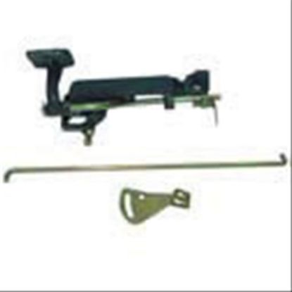 Immagine di FOOT ACCELERATOR CTRL. ADAPTOR SET