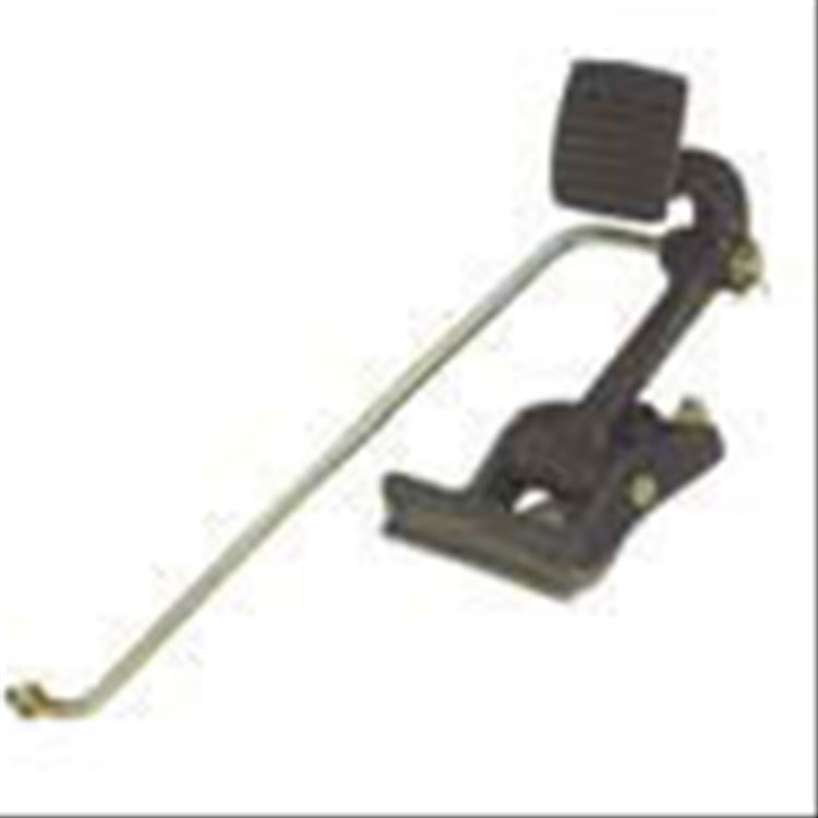 Immagine di FOOT ACCELERATOR CTRL. ADAPTOR SET