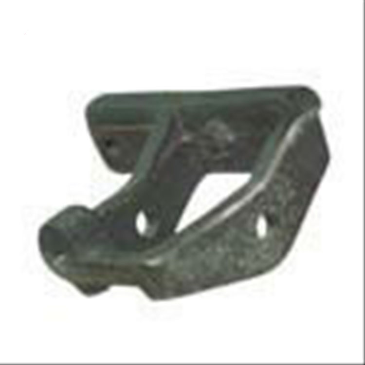 Immagine di BRACKET - FOOT ACCELERATOR