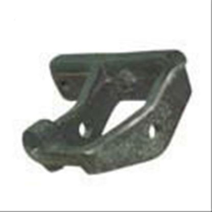 Immagine di BRACKET - FOOT ACCELERATOR