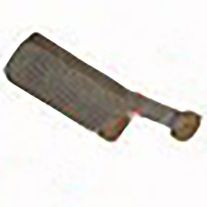 Immagine di FOOT SUPPORT RH (OLF TYPE)