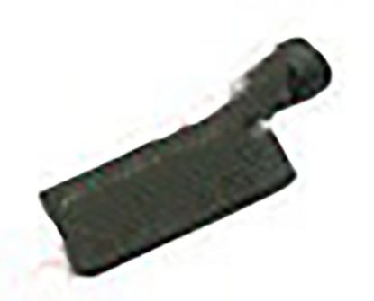 Immagine di FOOT SUPPORT RH (4.BOLT HOLE)