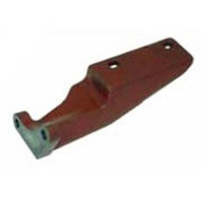 Immagine di BRACKET RH - REAR