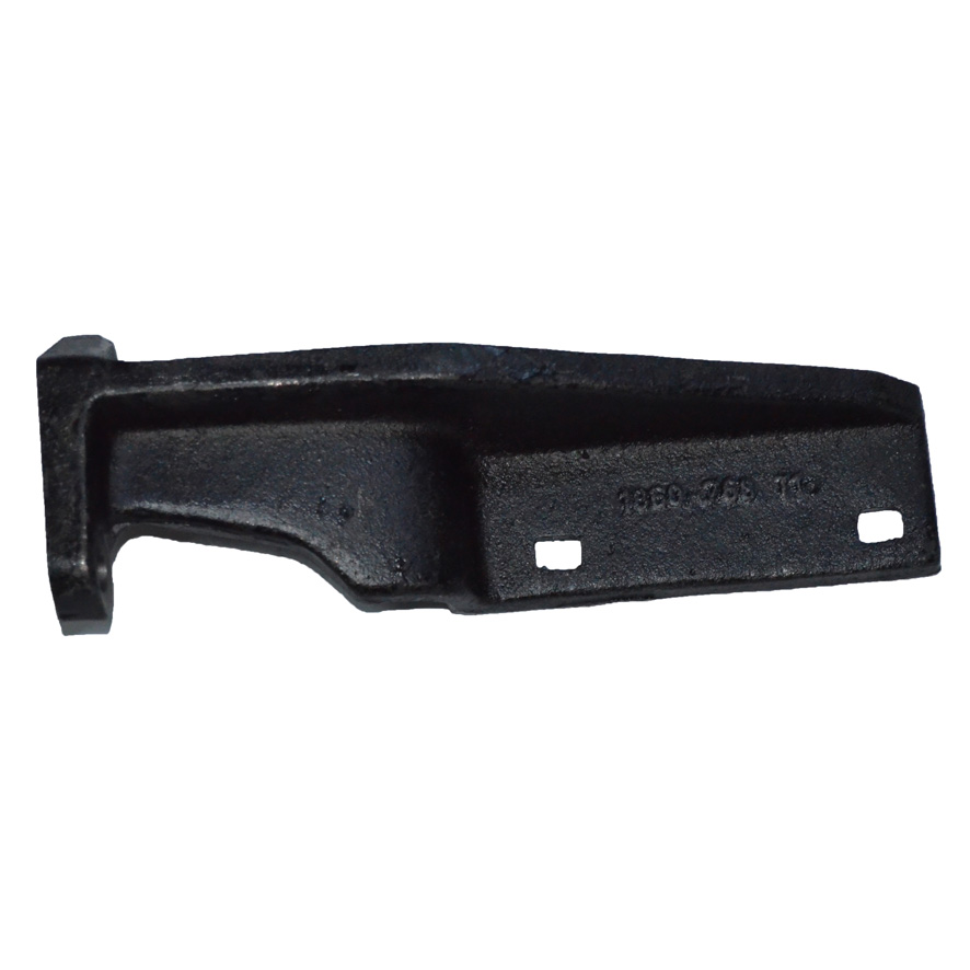 Immagine di BRACKET RH - REAR