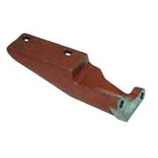 Immagine di BRACKET LH - REAR