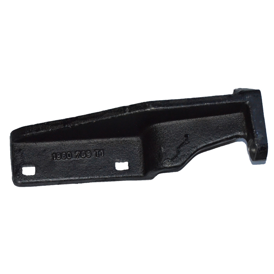 Immagine di BRACKET LH - REAR