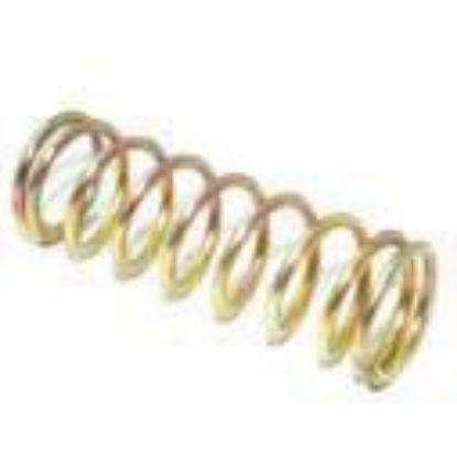 Immagine di SPRING-PEDAL ACCELERATOR