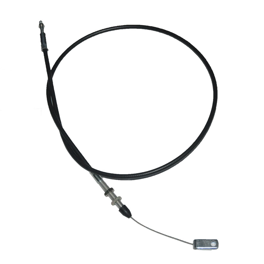 Immagine di FOOT CABLES (B) 1057mm