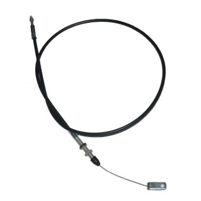 Immagine di FOOT CABLES (B) 1057mm