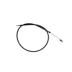 Immagine di OOT CABLES (B) 1057MM