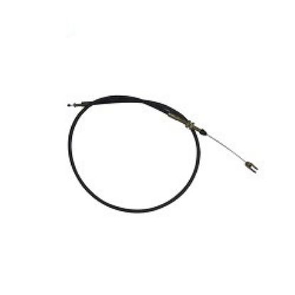 Immagine di OOT CABLES (B) 1057MM