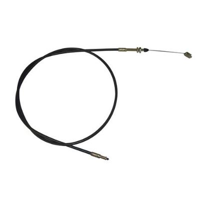 Immagine di FOOT CABLES