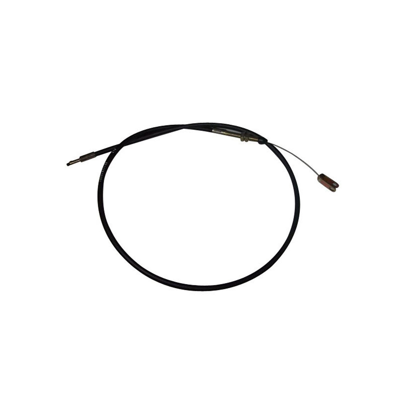 Immagine di FOOT CABLES