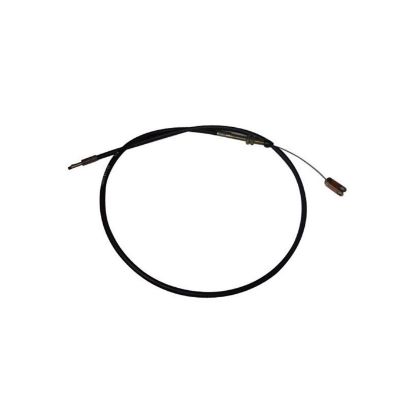 Immagine di FOOT CABLES