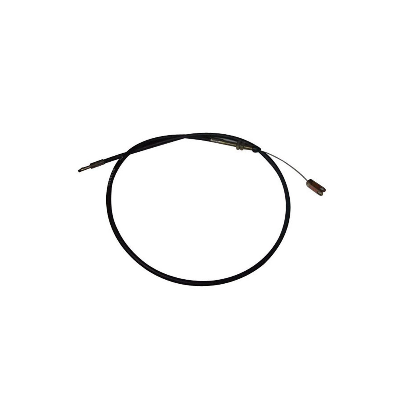 Immagine di FOOT CABLES