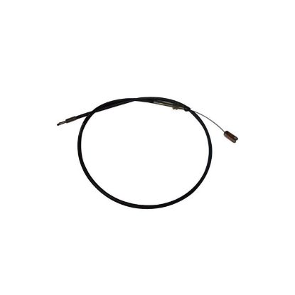 Immagine di FOOT CABLES