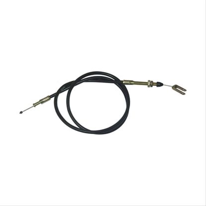 Immagine di FOOT CABLES