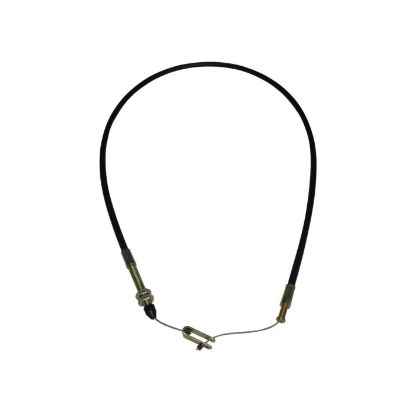 Immagine di FOOT CABLES 977mm