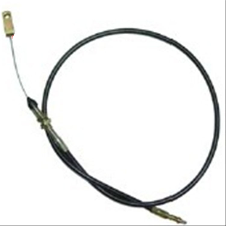 Immagine di FOOT CABLES 977mm