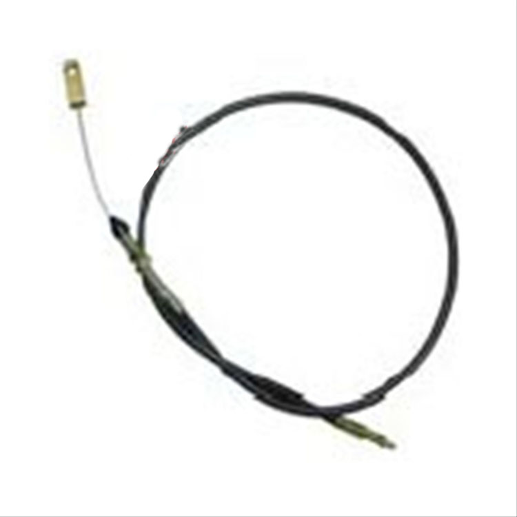 Immagine di FOOT CABLES W/O CABIN 977 mm