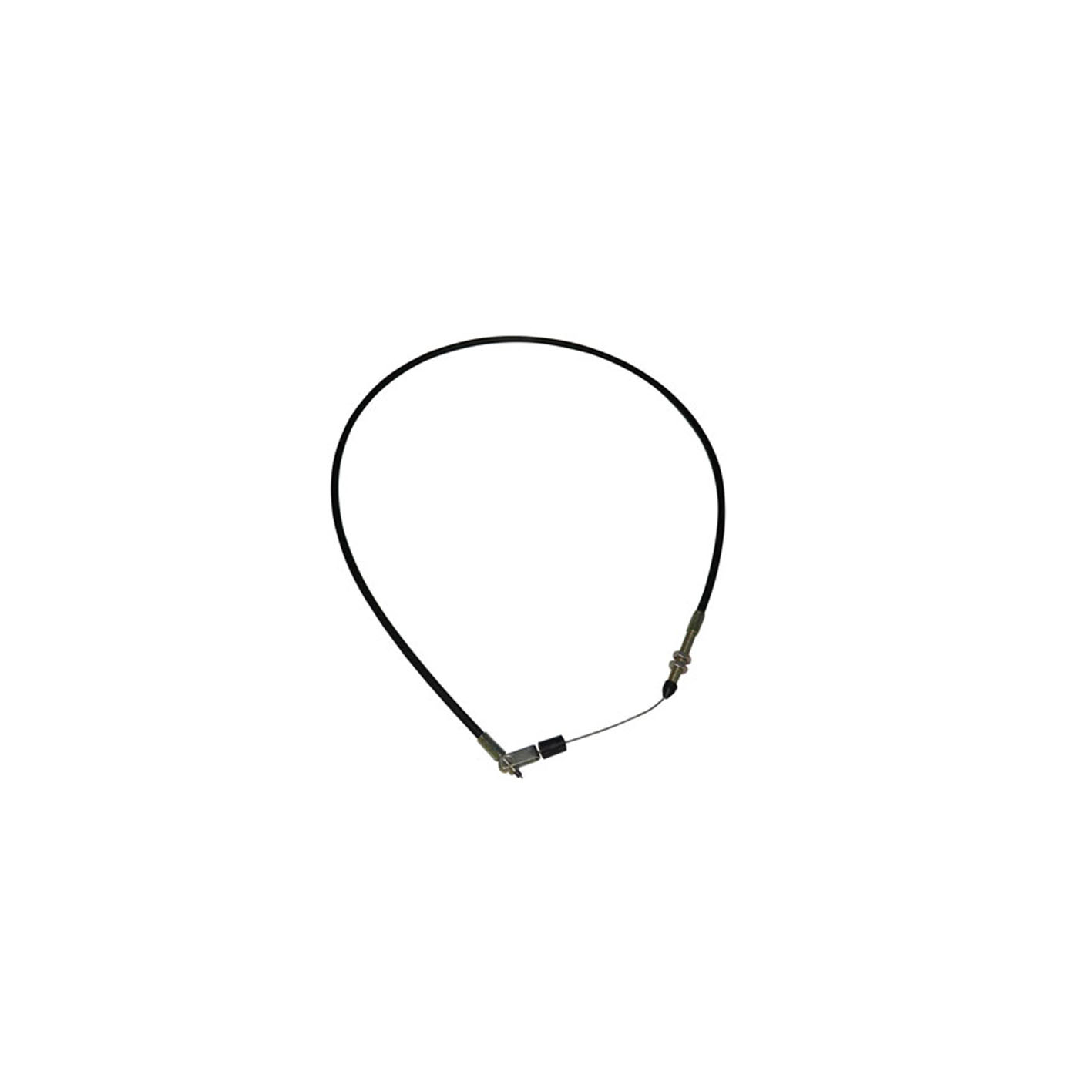 Immagine di FOOT CABLES