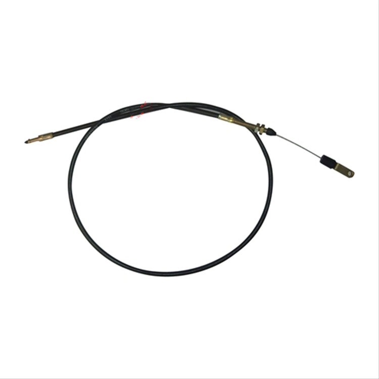 Immagine di FOOT CABLES