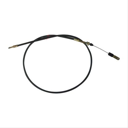 Immagine di FOOT CABLES