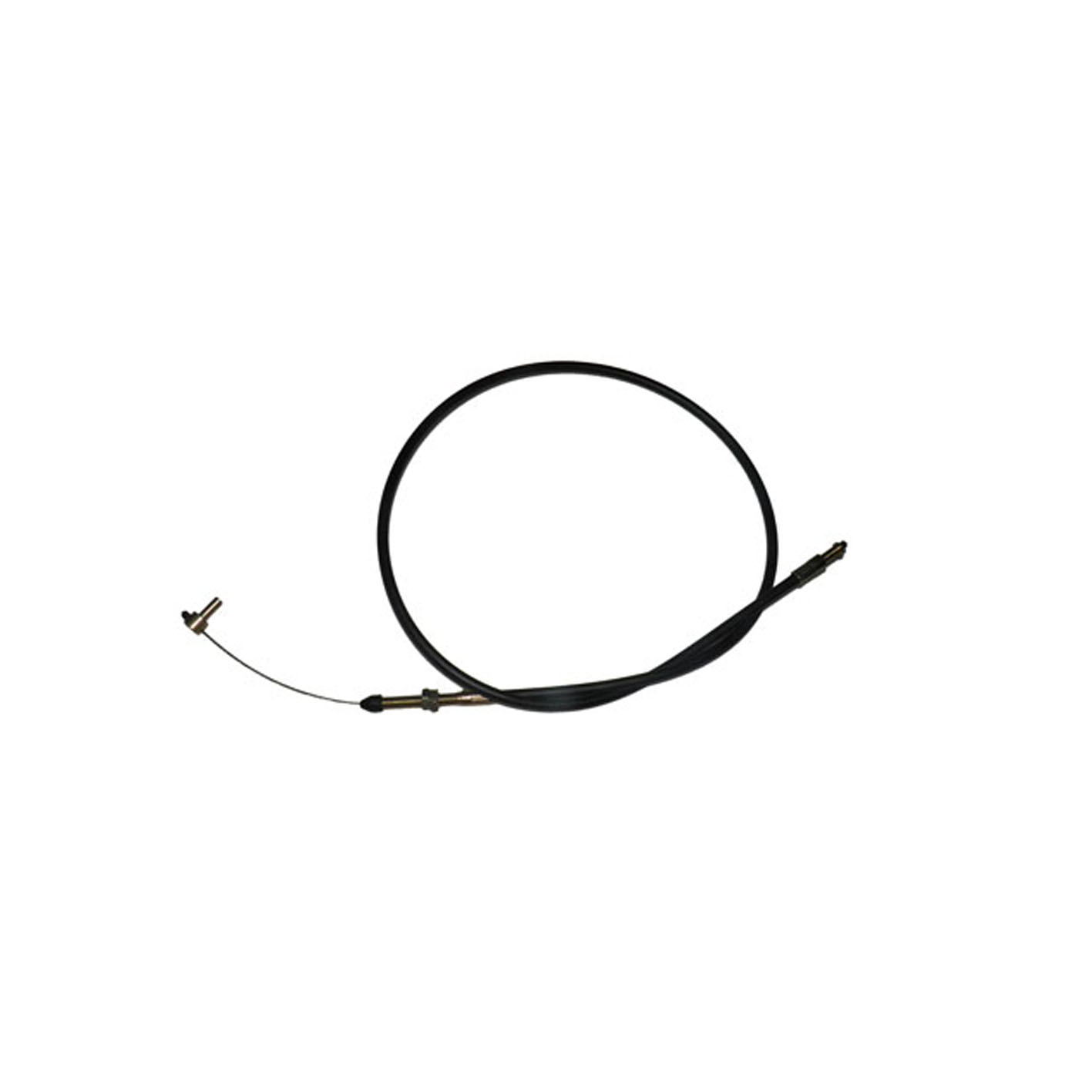 Immagine di FOOT CABLES