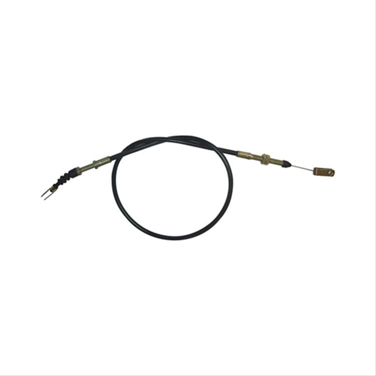 Immagine di FOOT CABLES