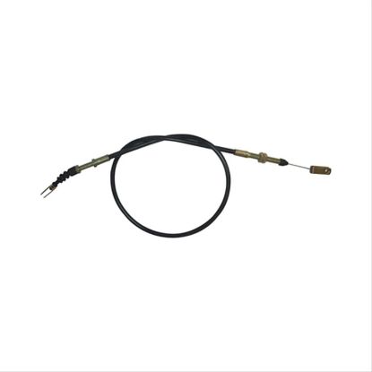 Immagine di FOOT CABLES