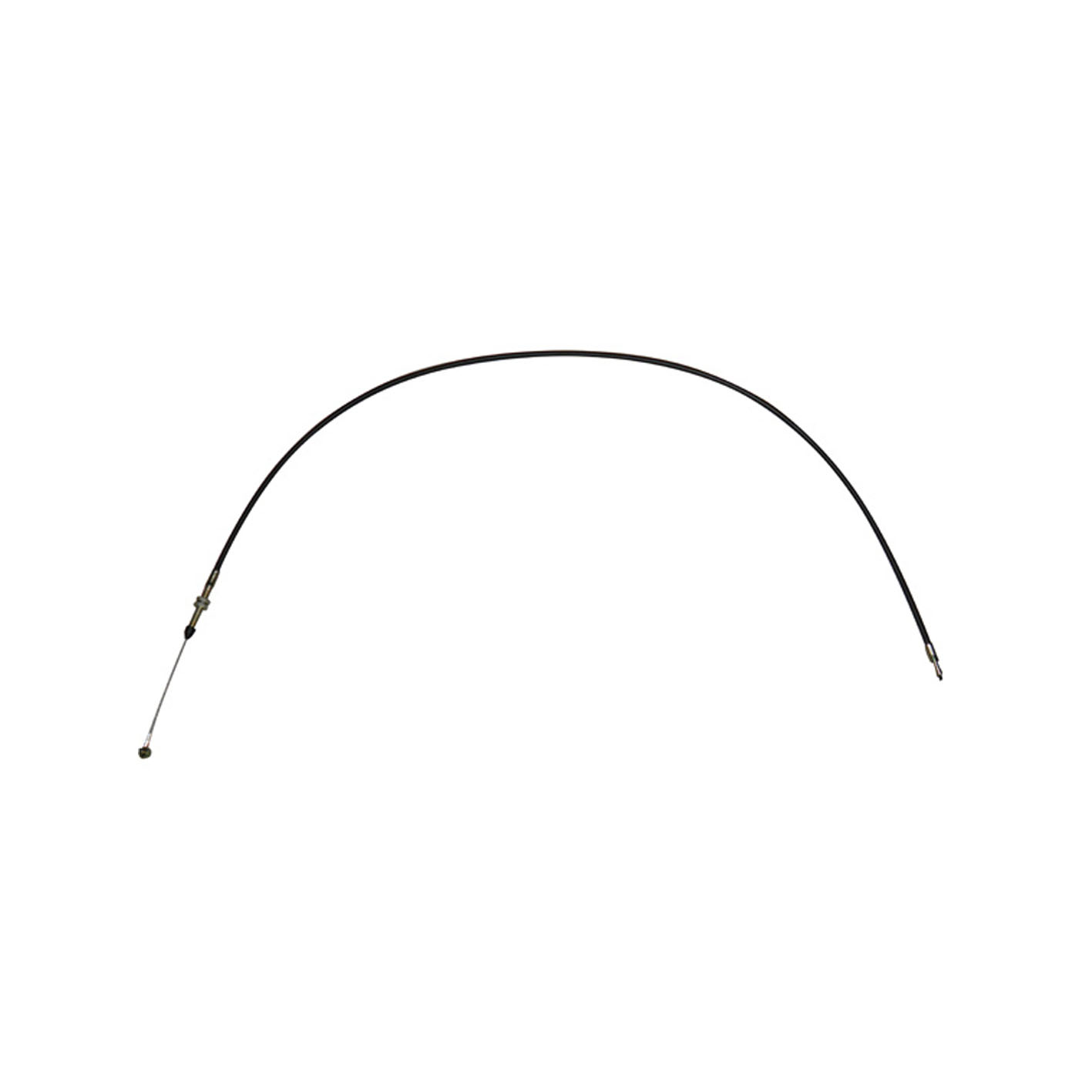 Immagine di FOOT CABLES