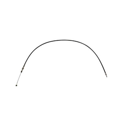 Immagine di FOOT CABLES