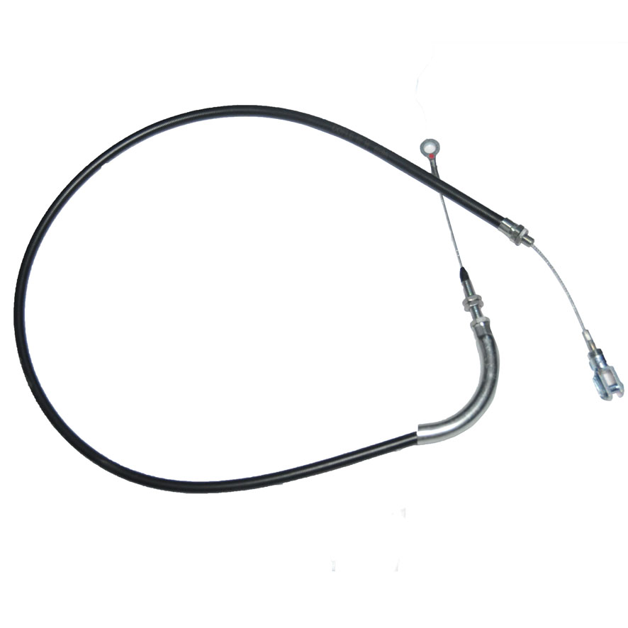 Immagine di FOOT CABLES