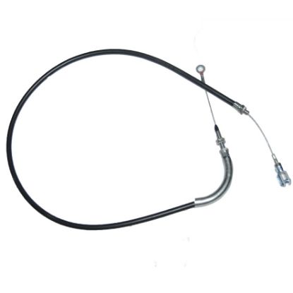 Immagine di FOOT CABLES