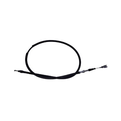 Immagine di FOOT CABLES