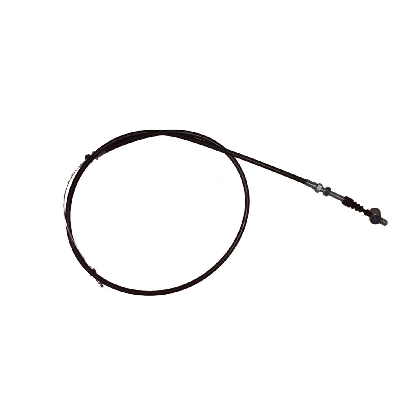 Immagine di FOOT CABLES