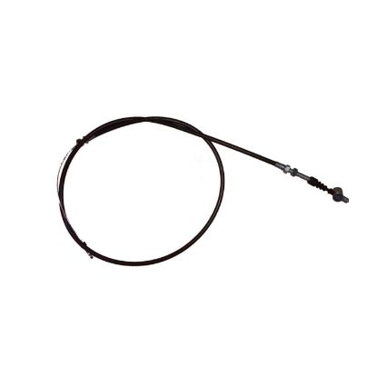 Immagine di FOOT CABLES