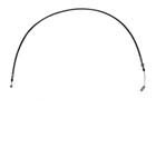 Immagine di FOOT CABLES