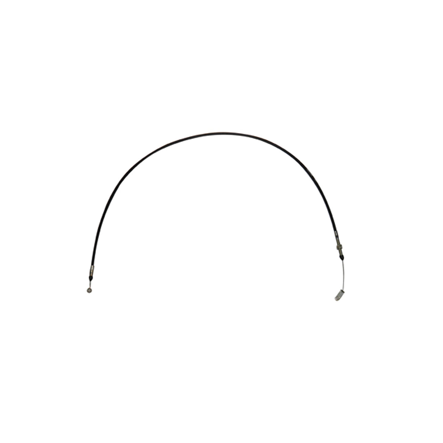 Immagine di FOOT CABLES