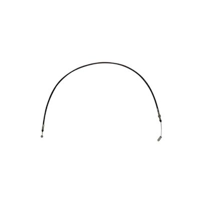 Immagine di FOOT CABLES